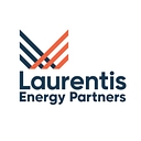 Laurentis Energy Partners logo