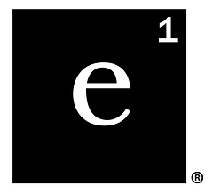 Energy 1 logo