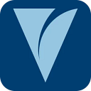 Varley Group logo