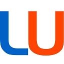 LiveU logo