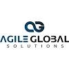 Agile Global Solutions, Inc logo