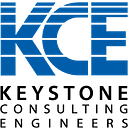 Keystone Consulting Engineers logo