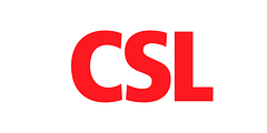 CSL Innovation logo