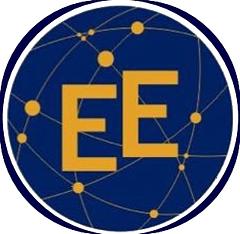 Excellence and Eminence LLP logo