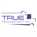Mai True Transport logo