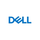 Dell Technologies logo