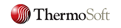 Thermosoft Corporation logo