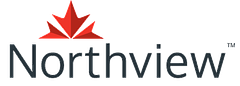Northview Residential REIT logo