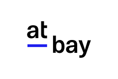 At-Bay At-Bay logo