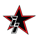 Industrial Injection Diesel logo