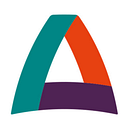 ATESTEO  & Co. KG logo