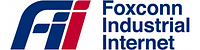 Foxconn Industrial Internet logo