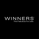 Winners Merchants International, L.P. logo