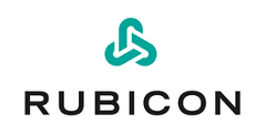 Rubicon logo