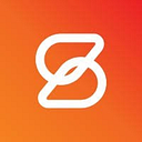 Spherion Staffing & Recruiting, Milpitas CA logo