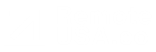 Remoteusa.co logo