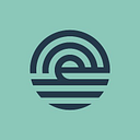 Englobe logo