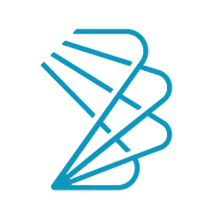Iambic Therapeutics logo
