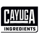 Cayuga Milk Ingredients, LLC logo