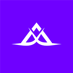 Acquisition.com logo