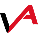 Elevate Semiconductor logo