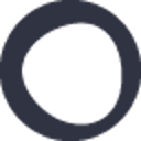 Lunar logo