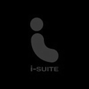 I HOTEL logo