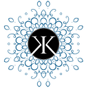 KCD STAGING, INC. logo
