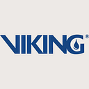 Viking Group logo
