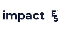 Impact ES–Grants Pass logo