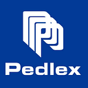 Pedlex Ltée logo