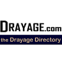 Sunbelt Drayage LLC logo