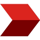CIMB Cambodia logo