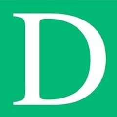 Doctrine logo