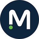 Medical Solutions, LLC logo