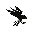 Raven Rocks Precision logo