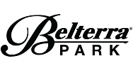 Belterra Park Gaming logo