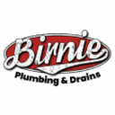 Thos. R. Birnie & Sons logo