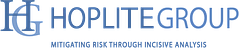 Hoplite Group logo