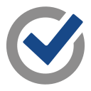 ComplyAuto logo