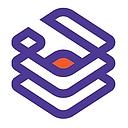 Joist AI logo
