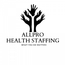 All Pro Nyc logo