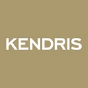 Kendris Ag logo