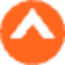 Elevation Church logo