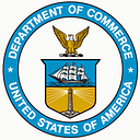Bureau of Industry and Security logo