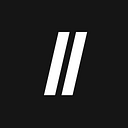 Parallel Web Systems logo