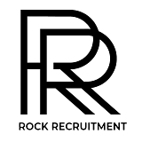 Rock Recruitment logo