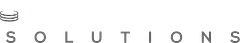 Omni Force logo