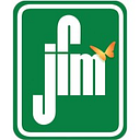 John F. Murphy Homes logo