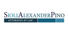 Sioli Alexander Pino logo